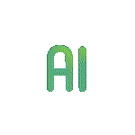 Platoria Loading Animation